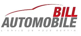 Bill Automobile